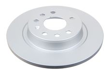 VALEO 672599